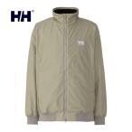 ヘリーハンセン HELLY HANSEN ヴァーレウィンタージャケット HH12372 WR ウェットロープ メンズ レディース 2023秋冬モデル アウター 上着 耐久はっ水加工 防寒