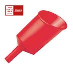  Coleman Coleman топливо fa фланель 2000016489.... утечка . топливо заполняющий фонарь аксессуары керосин кемпинг отдых поле 