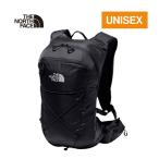 ザ・ノース・フェイス ノースフェイス アイビス16 NM62397 K ブラック 秋冬モデル ランニングバッグ カバン リュック トレランパック トレッキング スポーツ