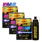 va-mVAAM Athlete ранулы 30 пакет входить 4.7g/1 пакет 2650004 3 пункт &s тест бутылка 1000ml комплект бег дополнение здоровое питание аминокислота body жир . горение 