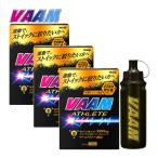 va-mVAAM Athlete ранулы 10 пакет входить 4.7g/1 пакет 2650005 3 пункт &s тест бутылка 1000ml комплект бег дополнение здоровое питание аминокислота body жир . горение 