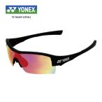  Yonex YONEX спорт стакан Ultra AC395U 798 матовый черный мужской женский солнцезащитные очки спорт теннис I одежда спортивные солнцезащитные очки 