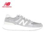 ニューバランス New Balance Walking Fresh Foam 880 v6 WW880 2E CG6 グレー レディース ウォーキングシューズ スポーツ フィットネス 靴 スニーカー