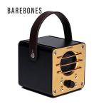  баребон z living Barebones Living блок tower динамик 20230026000000 латунь беспроводной динамик заряжающийся полный плита звук Vintage способ 