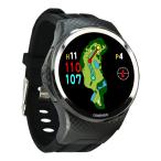  зеленый on GREEN ON Golf часы A1III A1-III черный Golf navi наручные часы type Golf scope 