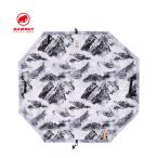  Mammut MAMMUT neon трос брезент 2050-00082 00648 Alpine AOP трос сумка мелкие вещи место хранения механизм место хранения climbing сопутствующие предметы альпинизм кемпинг уличный 