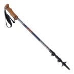 rekiLEKI Legacy свет 1300488 670 темно-синий уличный альпинизм треккинг треккинг paul (pole) ходьба paul (pole) climbing 