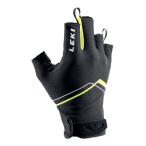 レキ LEKI マルチブリーズショート 13