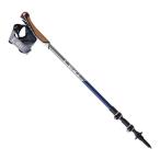 レキ LEKI トラベラー カーボン 1300475