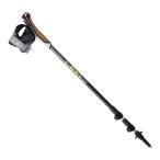 レキ LEKI トラベラー 1300476 190 ブラ�