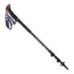 レキ LEKI マカルーライト トレッキ�