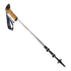 レキ LEKI クレシダ トレッキングポ�