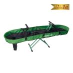  канава umGALLIUM пыль контейнер SP3127 товары для техобслуживания лыжи сноуборд сноуборд winter спорт Рождество 