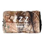  Varis tiksBALLISTICS JM кемпинг pillow & кейс BSPC-JMO2 настоящий tree подушка постельные принадлежности кемпинг отдых с карманом D can имеется спальное место в транспортном средстве уличный 