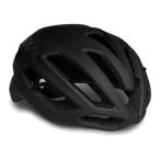 カスク KASK プロトン アイコン 2048000008 BLK MATT ブラックマット 自転車 ヘルメット サイクリング 安全 JCF公認 黒