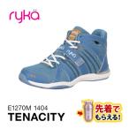  Leica rykatena City E1270M 1404 Denim men's lady's Dance exercise fitness training shoes zmba Latin aero 