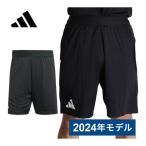  Adidas adidas рефери шорты IFC14 IK4869 черный мужской 2024 весна лето модель re свободный судья шорты шорты брюки низ футбол 