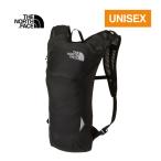  The * North * лицо North Face Martin wing LT NM62415 K черный мужской женский осень-зима модель бег сумка рюкзак сумка спорт меньше 