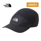  The * North * лицо North Face Trail pi-k колпак NN02402 K черный мужской женский весна лето модель бег колпак водонепроницаемый колпак шляпа 