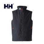 ヘリーハンセン HELLY HANSEN エスペリ