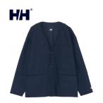 ヘリーハンセン HELLY HANSEN マリンパ