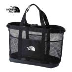  The * North * лицо North Face gla тонн сетка большая сумка M NM82401 K черный осень-зима модель поле река развлечение море бассейн надеты изменение путешествие путешествие большая сумка 