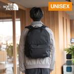 ザ・ノース・フェイス ノースフェイス メトロスケープデイパック NM82410 K ブラック メンズ レディース 通勤アイテム 新学期 秋冬モデル デイパック リュック