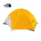  The * North * лицо North Face mountain ne -тактный 2 NV22404 SF шафран желтый ×merudo серый осень-зима модель fes альпинизм touring мотоцикл палатка 