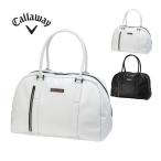 キャロウェイ Callaway ツアー ボストン 24 JM ゴルフ用品 ボストンバッグ ゴルフバッグ ゴルフ