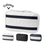  Callaway Callaway сила сумка 24 JM Golf сопутствующие товары сумка бардачок кейс для украшений Golf 
