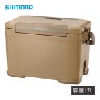 シマノ SHIMANO アイスボックス ST NX-31