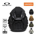 オークリー OAKLEY キッチン シンク 92060A メンズ レディース バックパック リュック バッグ 鞄 アウトドア カジュアル