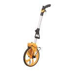 eba новый EVERNEW ходьба Major WM10KDX EKA091 бесплатная доставка Grand сопутствующие товары школа физическая подготовка оборудование инструмент рулетка наземный Major 