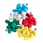 eba новый EVERNEW цвет шар EV.10 штук EKA462 100 красный бесплатная доставка шар inserting ground физическая подготовка павильон сопутствующие товары движение .reklie-shon ребенок поле движение . сопутствующие товары 