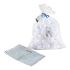 エバニュー EVERNEW いつでも雪合戦スノーボール ETE068 送料無料 レクリエーション ソフトボール 柔らかい やわらかい 痛くない ボール運動 遊び 練習