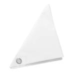 eba новый EVERNEW бумага металлический .10 листов входит ETE156 бесплатная доставка . лампочка тренировка школа физическая подготовка . движение тренировка . сила усиленный ... тренировка 