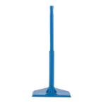 エバニュー EVERNEW ティーボールスタンド ETE220 送料無料 ティーボール用 スタンド レクリエーションスポーツ 遊び 運動