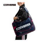  Converse CONVERSE эмаль плечо M C2354053 2911 темно-синий / белый новый . период сумка на плечо спорт сумка часть . сумка сумка баскетбол баскетбол 