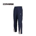  Converse CONVERSE разогрев брюки sso кнопка CB132551P 2915 темно-синий / серый мужской женский джерси длинные брюки длинные брюки баскетбол 