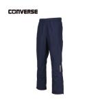  Converse CONVERSE разогрев брюки sso застежка-молния CB132552P 2900 темно-синий мужской женский джерси длинные брюки длинные брюки баскетбол 