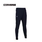  Converse CONVERSE активный джерси брюки CB231252 2900 темно-синий джерси длинные брюки длинные брюки баскетбол баскетбол спорт одежда 