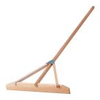  Dan noDANNO из дерева грабли 60la one D3148 школа физическая подготовка сопутствующие товары спорт инвентарь наземный грузовик ground сопутствующие товары Grand сопутствующие товары обслуживание сопутствующие товары бесплатная доставка обслуживание товар 