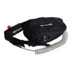  Marcia sMarsyas STAR SUP Lee shu&QR ремень w сумка 40237 каноэ байдарка морской спорт 