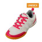 nitakNittaku Try aktoNS4440 29 rose мужской женский настольный теннис обувь легкий игра соревнование тренировка обувь обувь 