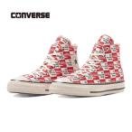 コンバース CONVERSE オ