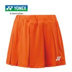  Yonex YONEXwi мужской шорты 25083 160 яркий orange женский бадминтон теннис игра одежда шорты брюки низ женщина 