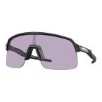 【国内正規品】 オークリー OAKLEY スートロ ライト アジアンフィット 0OO9463A MATTE BLACK 野球 ゴルフ ランニング マラソン 自転車 ロードバイク