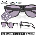 【国内正規品】 オークリー OAKLEY フ