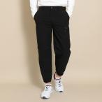  Callaway одежда Callaway Apparel 8WAY стрейч точка воздушный relax водоотталкивающий брюки C24126106 1010 черный мужской длинные брюки длинные брюки Golf 