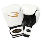  корпус производитель BODYMAKER бокс перчатка Samurai край промо Dell 10OZ KG100 WH белый boksa размер здоровье тренировка кикбоксинг Jim движение боевые искусства 